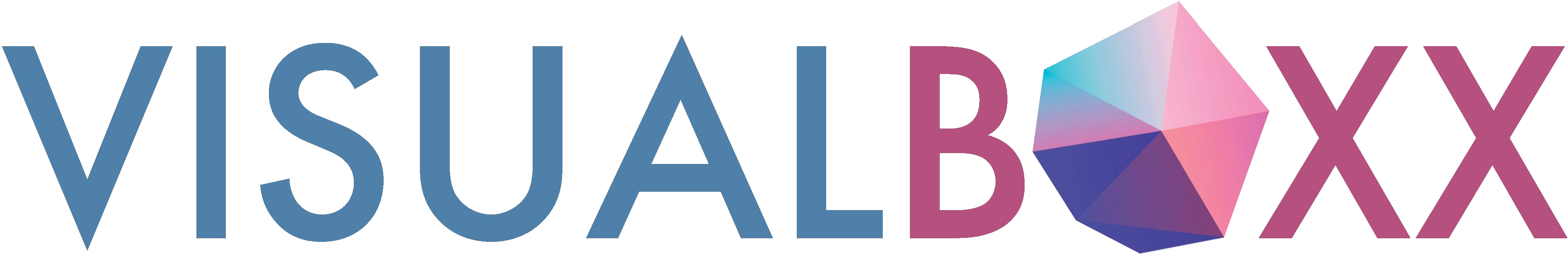 VisualBoxx